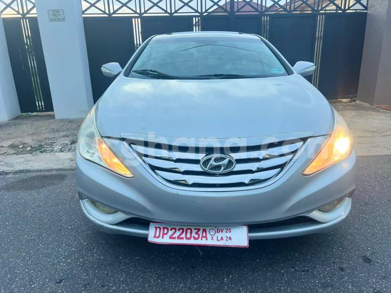 Big with watermark hyundai sonata greater accra accra 59296