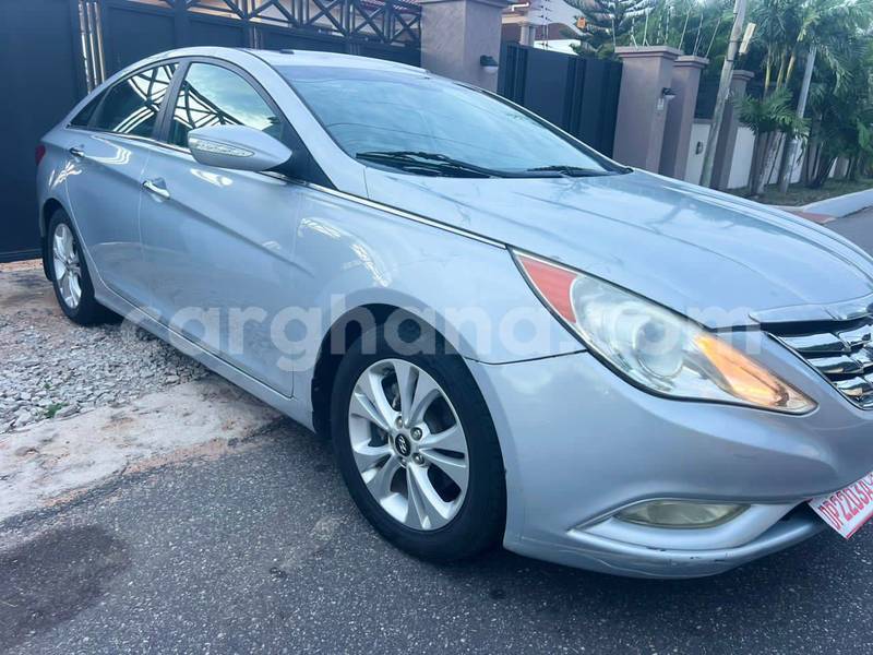 Big with watermark hyundai sonata greater accra accra 59296