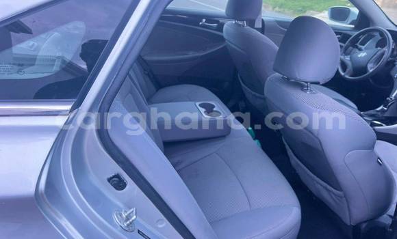 Ra Àlòkù Hyundai Sonata Miiran Ọkọ̀ in Accra ni Greater Accra Ra Àlòkù Hyundai Sonata Miiran Ọkọ̀ in Accra ni Greater Accra