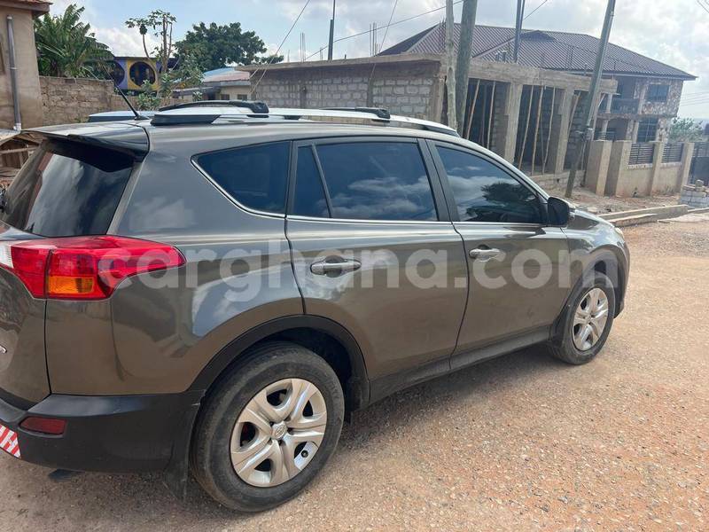 Big with watermark toyota rav4 greater accra accra 59298