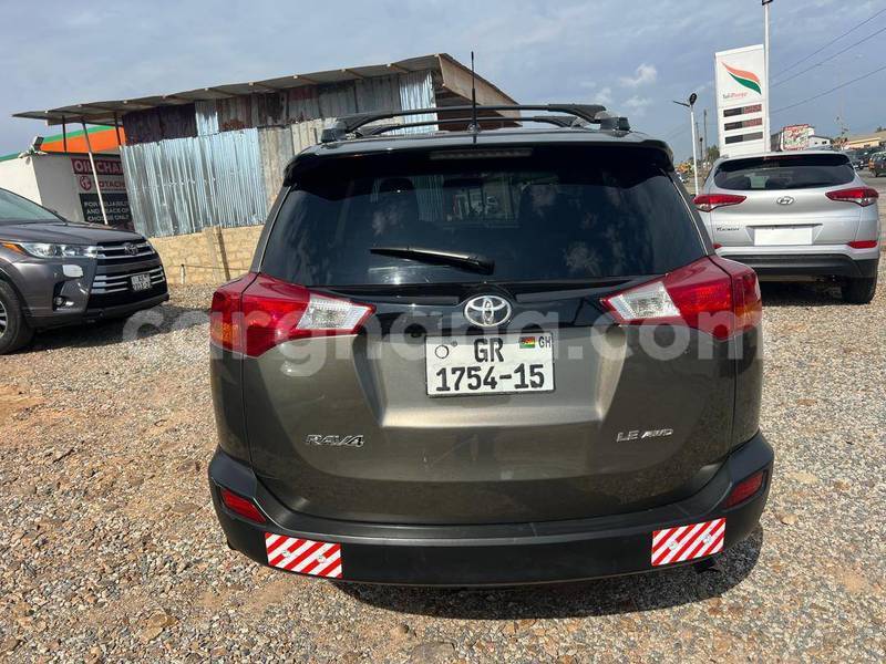 Big with watermark toyota rav4 greater accra accra 59298