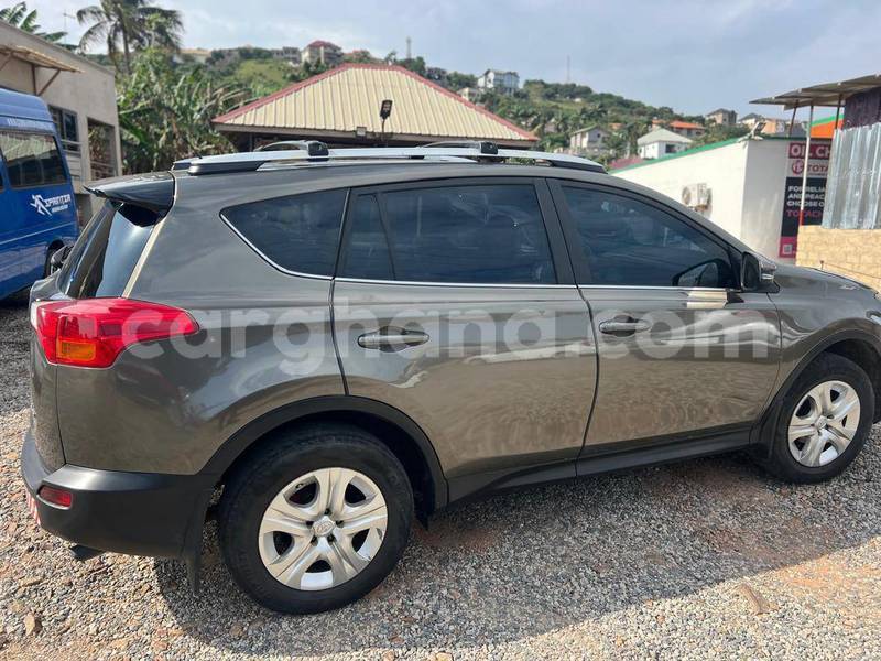 Big with watermark toyota rav4 greater accra accra 59298