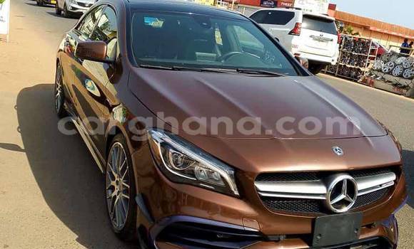 Ra Àlòkù Mercedes‒Benz C–Class Miiran Ọkọ̀ in Accra ni Greater Accra Ra Àlòkù Mercedes‒Benz C–Class Miiran Ọkọ̀ in Accra ni Greater Accra