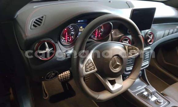 Ra Àlòkù Mercedes‒Benz C–Class Miiran Ọkọ̀ in Accra ni Greater Accra Ra Àlòkù Mercedes‒Benz C–Class Miiran Ọkọ̀ in Accra ni Greater Accra