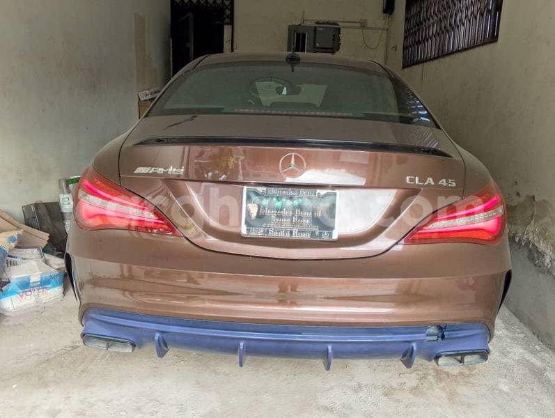 Big with watermark mercedes benz c class greater accra accra 59299