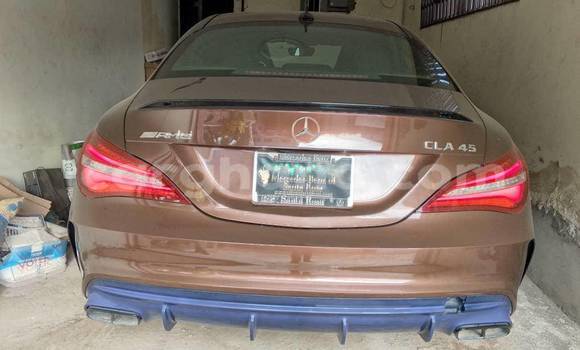 Ra Àlòkù Mercedes‒Benz C–Class Miiran Ọkọ̀ in Accra ni Greater Accra Ra Àlòkù Mercedes‒Benz C–Class Miiran Ọkọ̀ in Accra ni Greater Accra