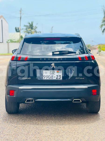 Big with watermark peugeot 108 greater accra accra 59300