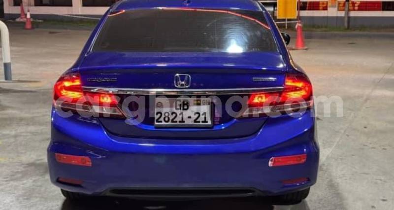 Big with watermark honda civic greater accra accra 59301