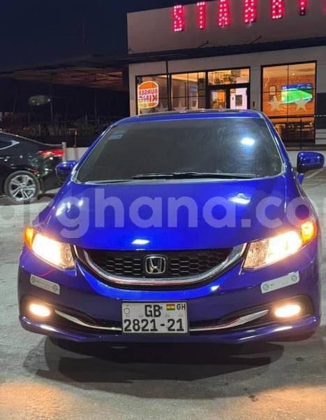 Big with watermark honda civic greater accra accra 59301