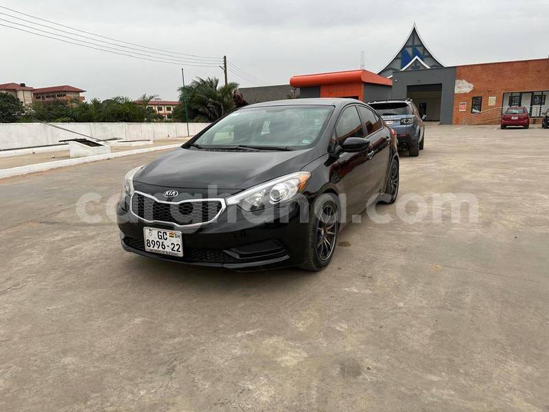 Big with watermark kia forte greater accra accra 59306