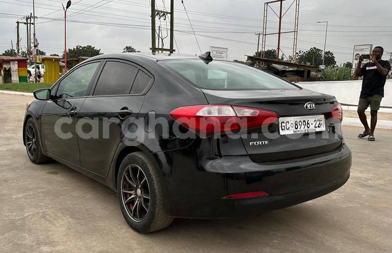 Big with watermark kia forte greater accra accra 59306