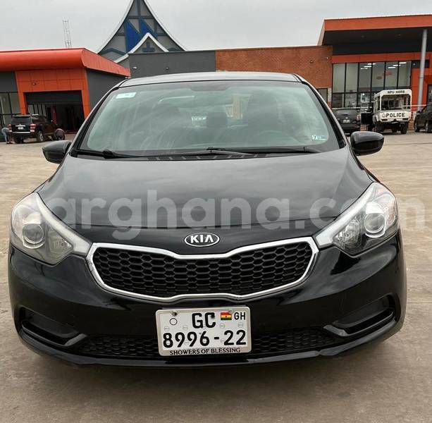 Big with watermark kia forte greater accra accra 59306