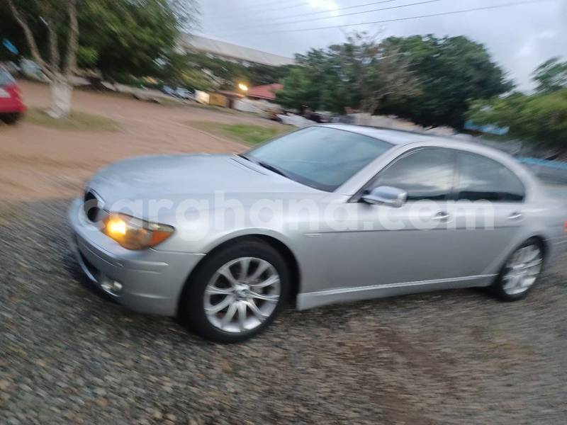 Big with watermark bmw 2000 c cs greater accra accra 59308