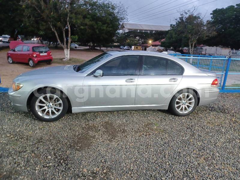 Big with watermark bmw 2000 c cs greater accra accra 59308