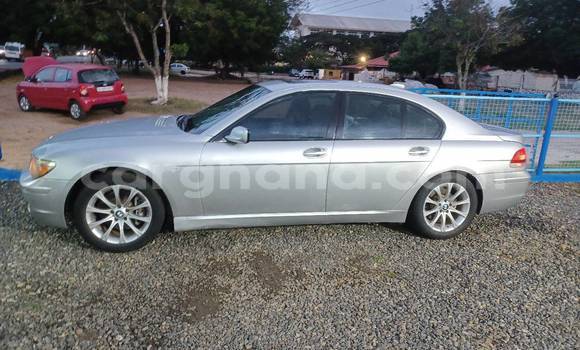 Buy Used BMW 2000 C/CS Other Car in Accra in Greater Accra Buy Used BMW 2000 C/CS Other Car in Accra in Greater Accra