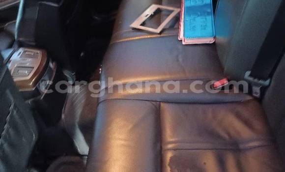 Buy Used BMW 2000 C/CS Other Car in Accra in Greater Accra Buy Used BMW 2000 C/CS Other Car in Accra in Greater Accra