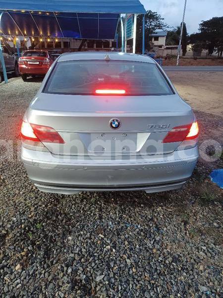 Big with watermark bmw 2000 c cs greater accra accra 59308