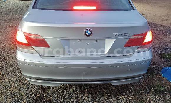 Buy Used BMW 2000 C/CS Other Car in Accra in Greater Accra Buy Used BMW 2000 C/CS Other Car in Accra in Greater Accra