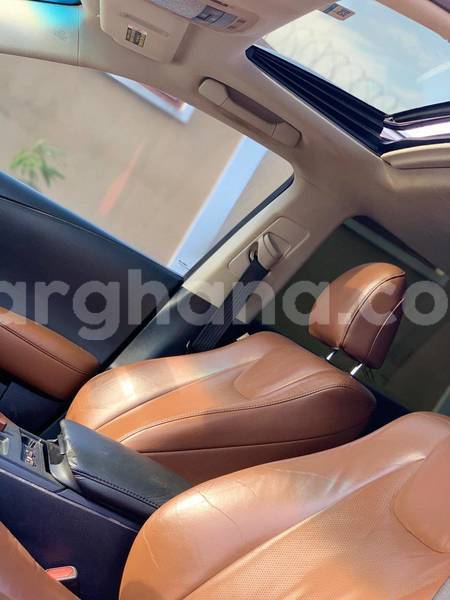 Big with watermark lexus rx 350 greater accra accra 59311