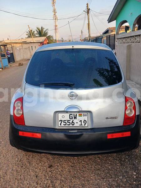 Big with watermark nissan march greater accra accra 59312