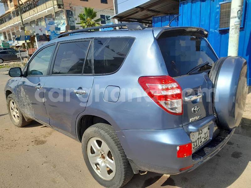 Big with watermark toyota rav4 greater accra accra 59313