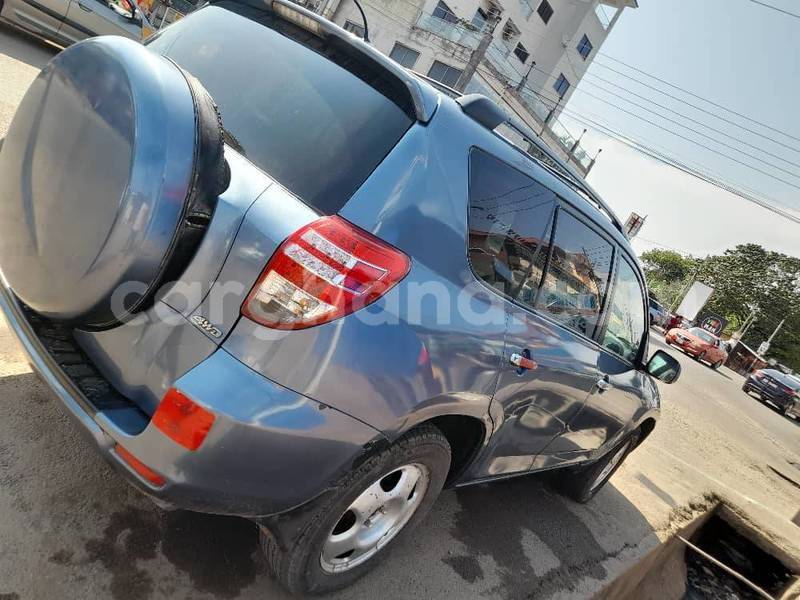 Big with watermark toyota rav4 greater accra accra 59313