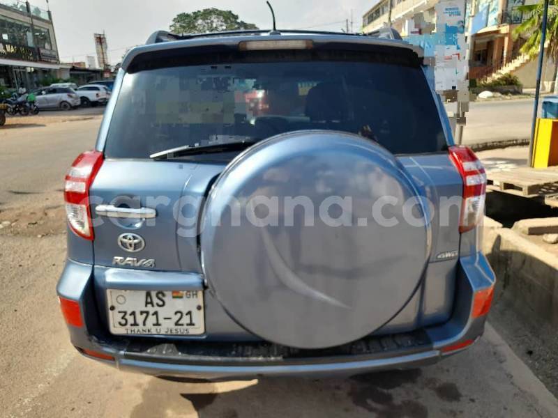 Big with watermark toyota rav4 greater accra accra 59313