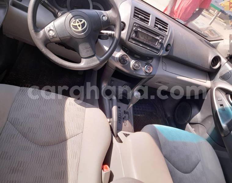 Big with watermark toyota rav4 greater accra accra 59313