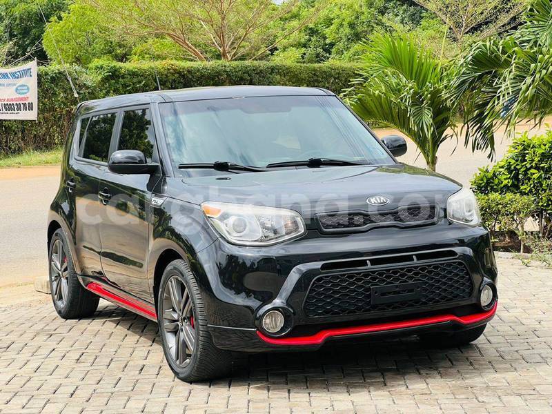 Big with watermark kia soul greater accra accra 59316