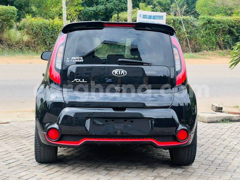 Big with watermark kia soul greater accra accra 59316