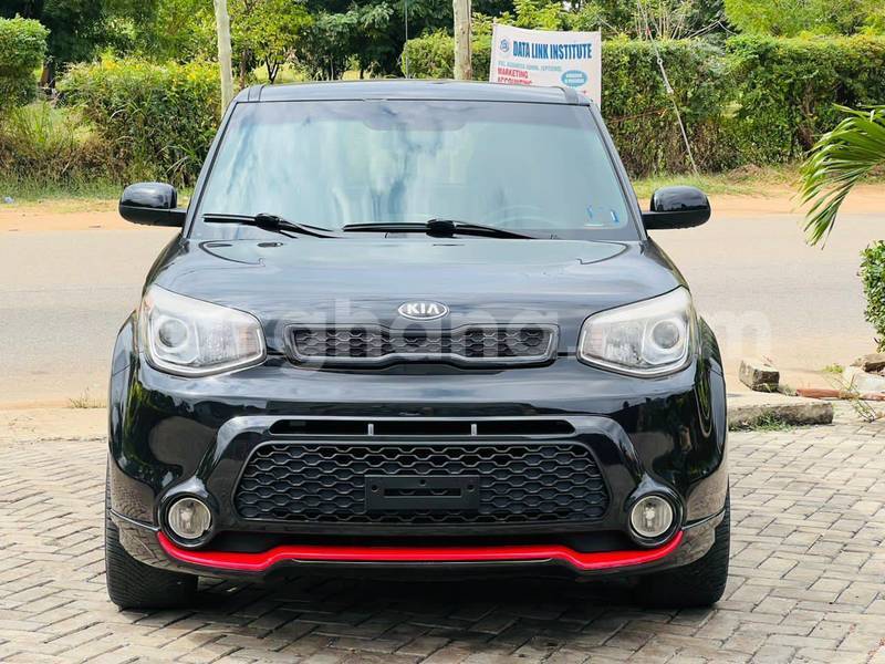 Big with watermark kia soul greater accra accra 59316