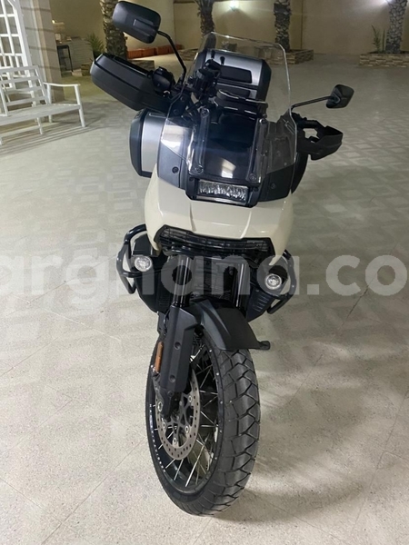 Big with watermark harley davidson dyna greater accra accra 59318