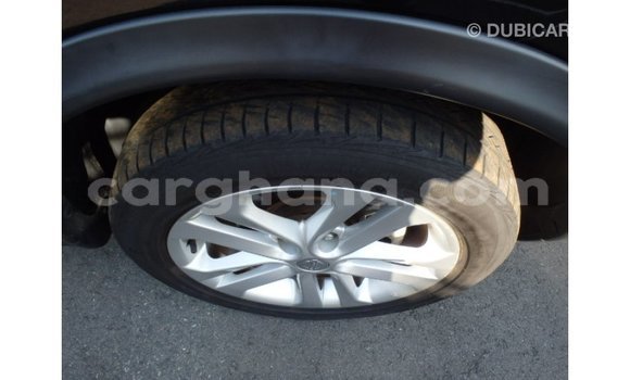 Ra Imported Nissan Juke Black Ọkọ̀ in Import - Dubai ni Ashanti Ra Imported Nissan Juke Black Ọkọ̀ in Import - Dubai ni Ashanti