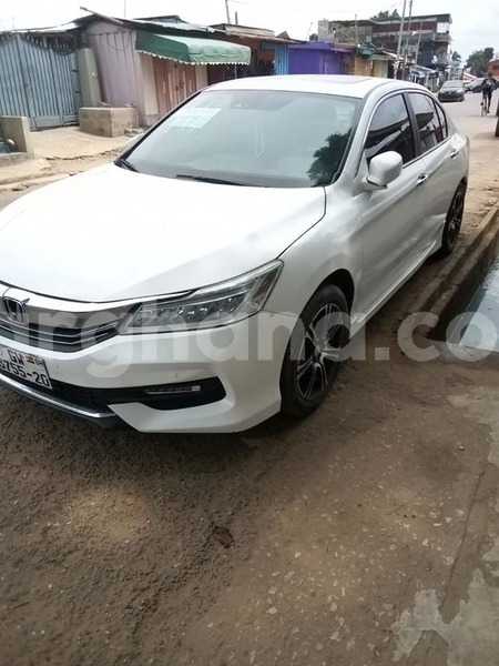 Big with watermark honda accord greater accra accra 59323