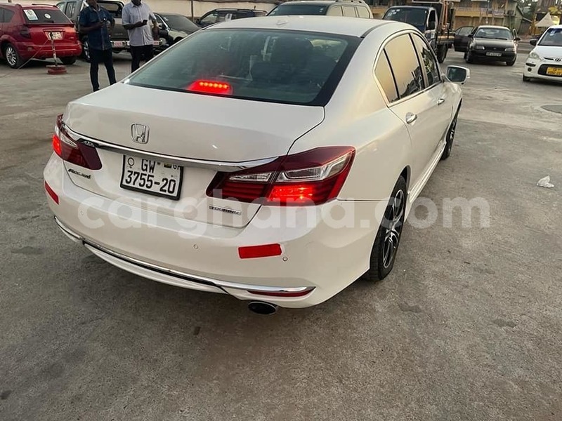 Big with watermark honda accord greater accra accra 59323