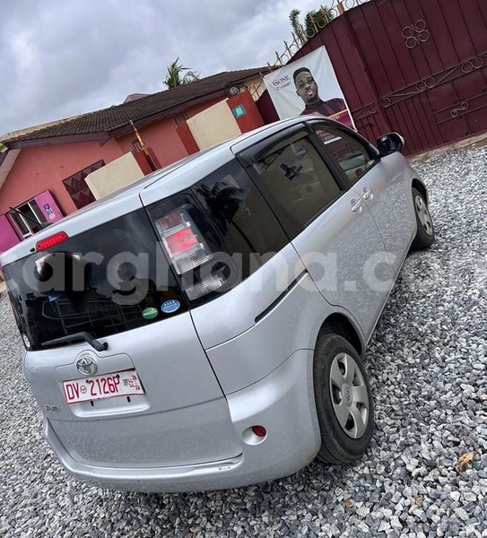 Big with watermark toyota sienta greater accra accra 59328