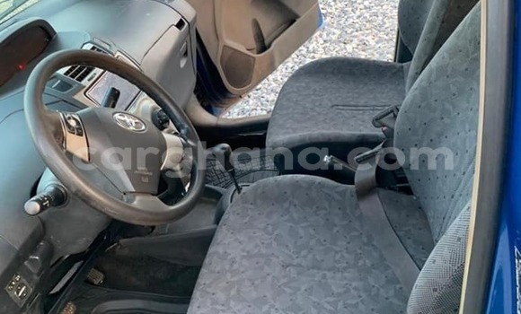 Buy Used Toyota RAV4 Blue Car in Accra in Greater Accra Buy Used Toyota RAV4 Blue Car in Accra in Greater Accra
