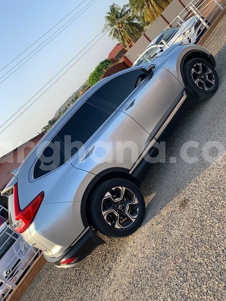 Big with watermark honda cr v greater accra accra 59335