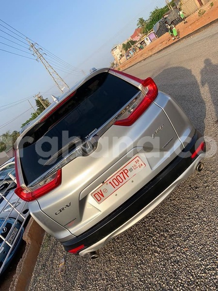 Big with watermark honda cr v greater accra accra 59335