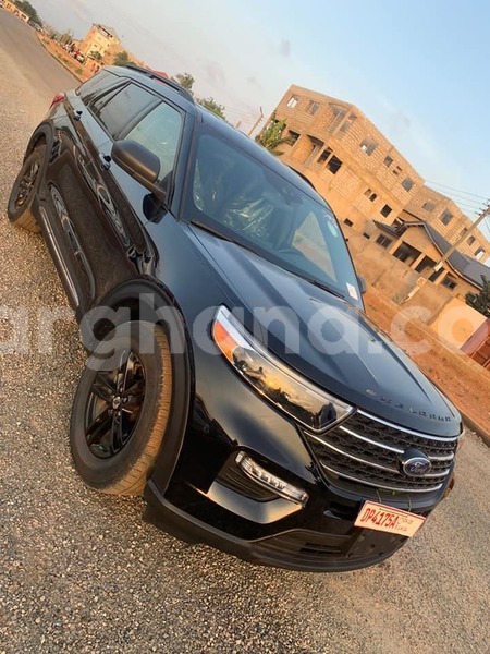 Big with watermark ford explorer greater accra accra 59340