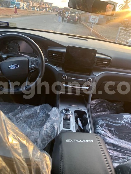 Big with watermark ford explorer greater accra accra 59340