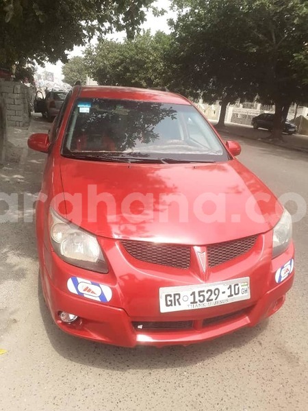 Big with watermark pontiac vibe greater accra accra 59346