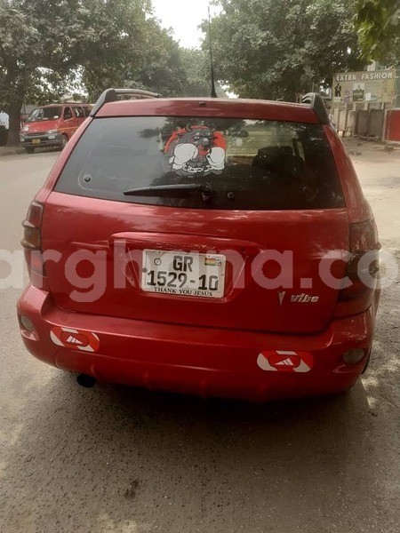 Big with watermark pontiac vibe greater accra accra 59346