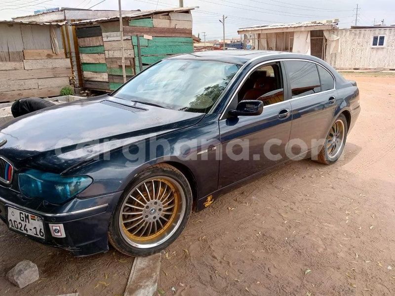 Big with watermark bmw 7 series greater accra accra 59352