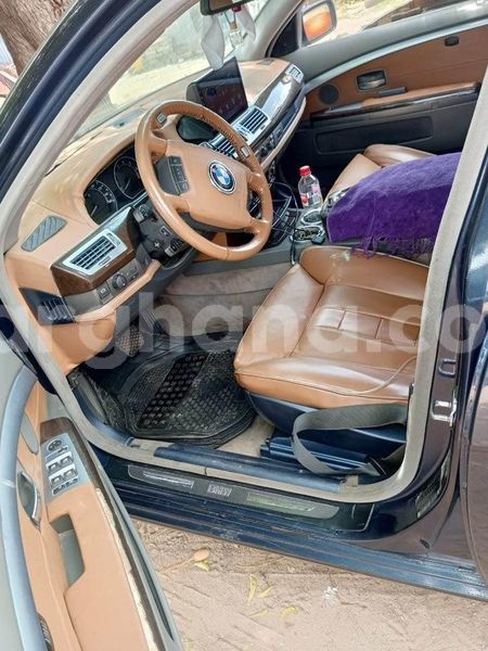 Big with watermark bmw 7 series greater accra accra 59352