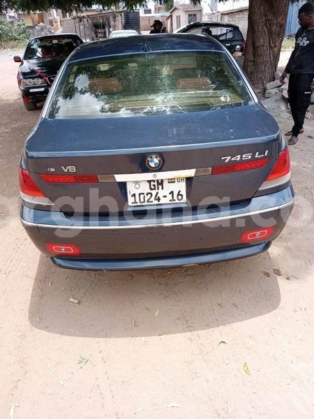 Big with watermark bmw 7 series greater accra accra 59352