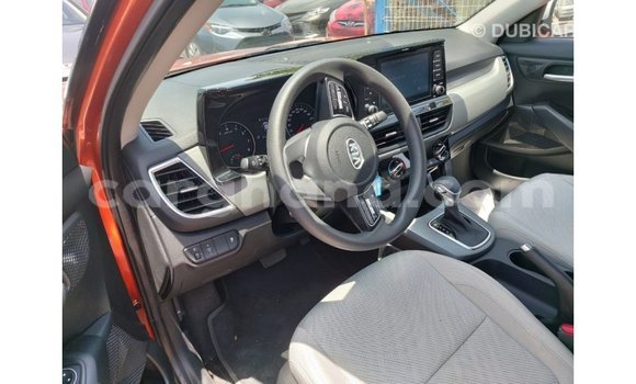 Buy Import Kia Rio Other Car in Import - Dubai in Ashanti Buy Import Kia Rio Other Car in Import - Dubai in Ashanti