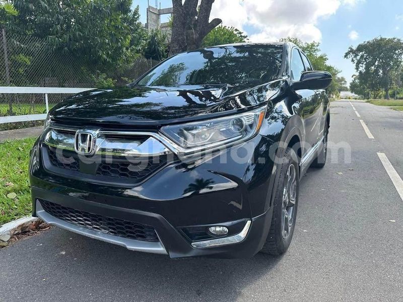 Big with watermark honda cr v greater accra accra 59358