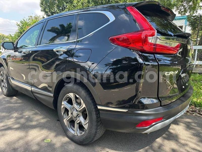 Big with watermark honda cr v greater accra accra 59358