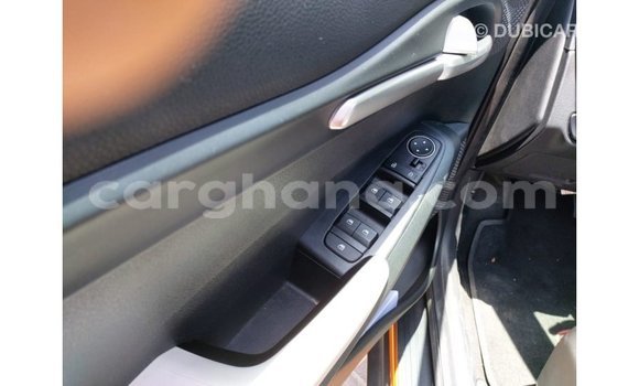 Buy Import Kia Rio Other Car in Import - Dubai in Ashanti Buy Import Kia Rio Other Car in Import - Dubai in Ashanti